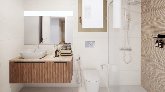 Luxury Homes in Calanova, Mijas Costa