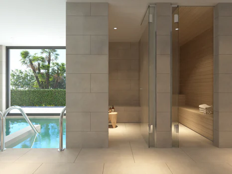 Luxury Homes in Calanova, Mijas Costa