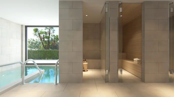 Luxury Homes in Calanova, Mijas Costa
