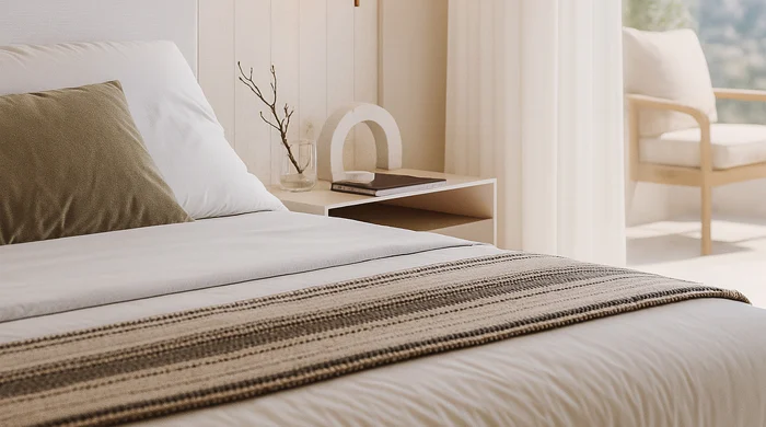 Boutique Sea View Apartments in Torreblanca, Costa del Sol