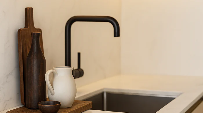 Boutique Sea View Apartments in Torreblanca, Costa del Sol