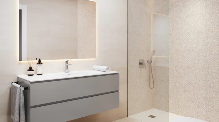 Boutique Sea View Apartments in Torreblanca, Costa del Sol