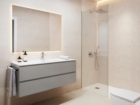 Boutique Sea View Apartments in Torreblanca, Costa del Sol
