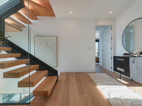 The List - Río Real, premier semi-detached houses for privileged living in Marbella
