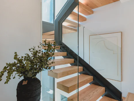 The List - Río Real, premier semi-detached houses for privileged living in Marbella