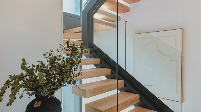 The List - Río Real, premier semi-detached houses for privileged living in Marbella