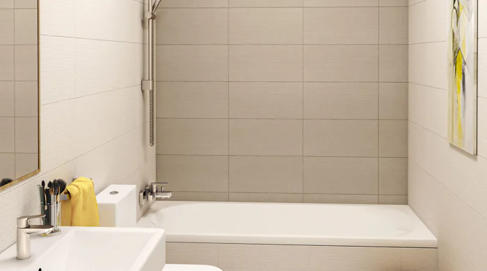Metropolitan Homes, apartments with everything at reach in Málaga city