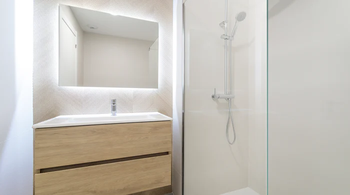 Breeze, modern apartments and townhouses on the sunny Costa Blanca.
