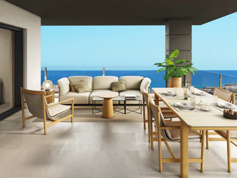 Eden Beach, apartments with sea views near the beach in Torrevieja