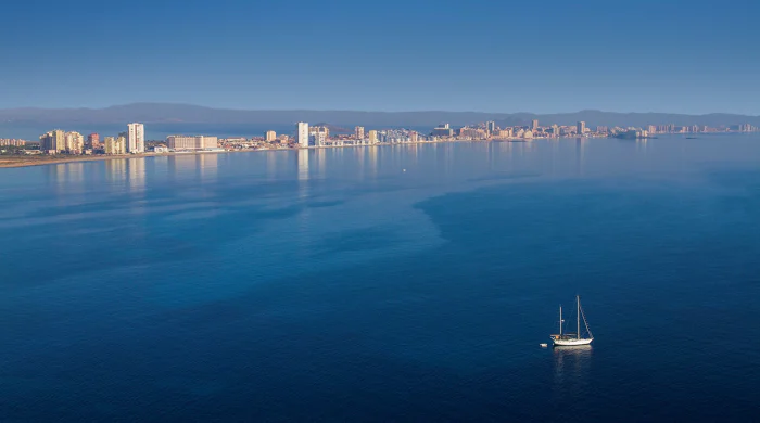 Siena, modern apartments at the heart of La Manga Club
