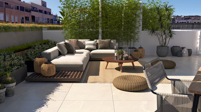 Cor 39: New apartments for sale in the centre of Palma, Mallorca