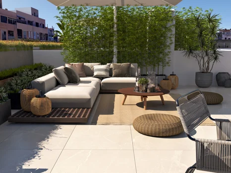 Cor 39: New apartments for sale in the centre of Palma, Mallorca