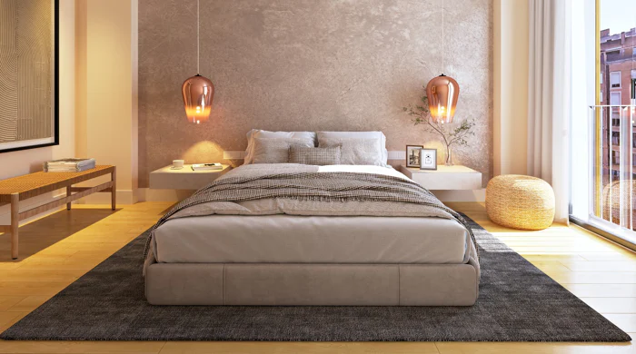 Cor 39: New apartments for sale in the centre of Palma, Mallorca