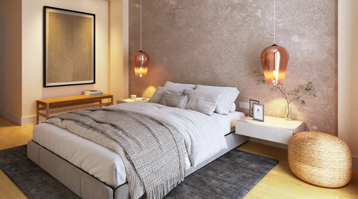 Cor 39: New apartments for sale in the centre of Palma, Mallorca