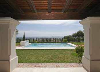 Villa de Lujo en Marbella
