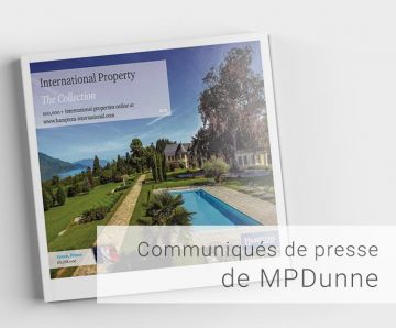 Voir notre Magazine
