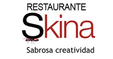 Restaurante Skina, Marbella