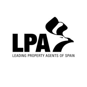 LPA- LEADING PROPERTY AGENTS OF SPAIN
