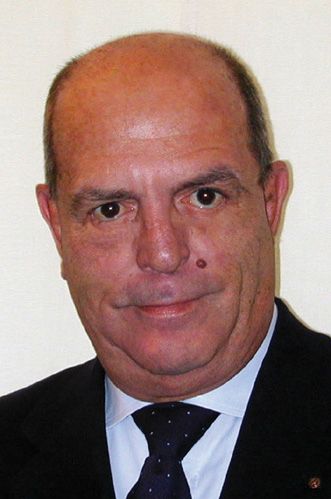 giorgioviganolowres2