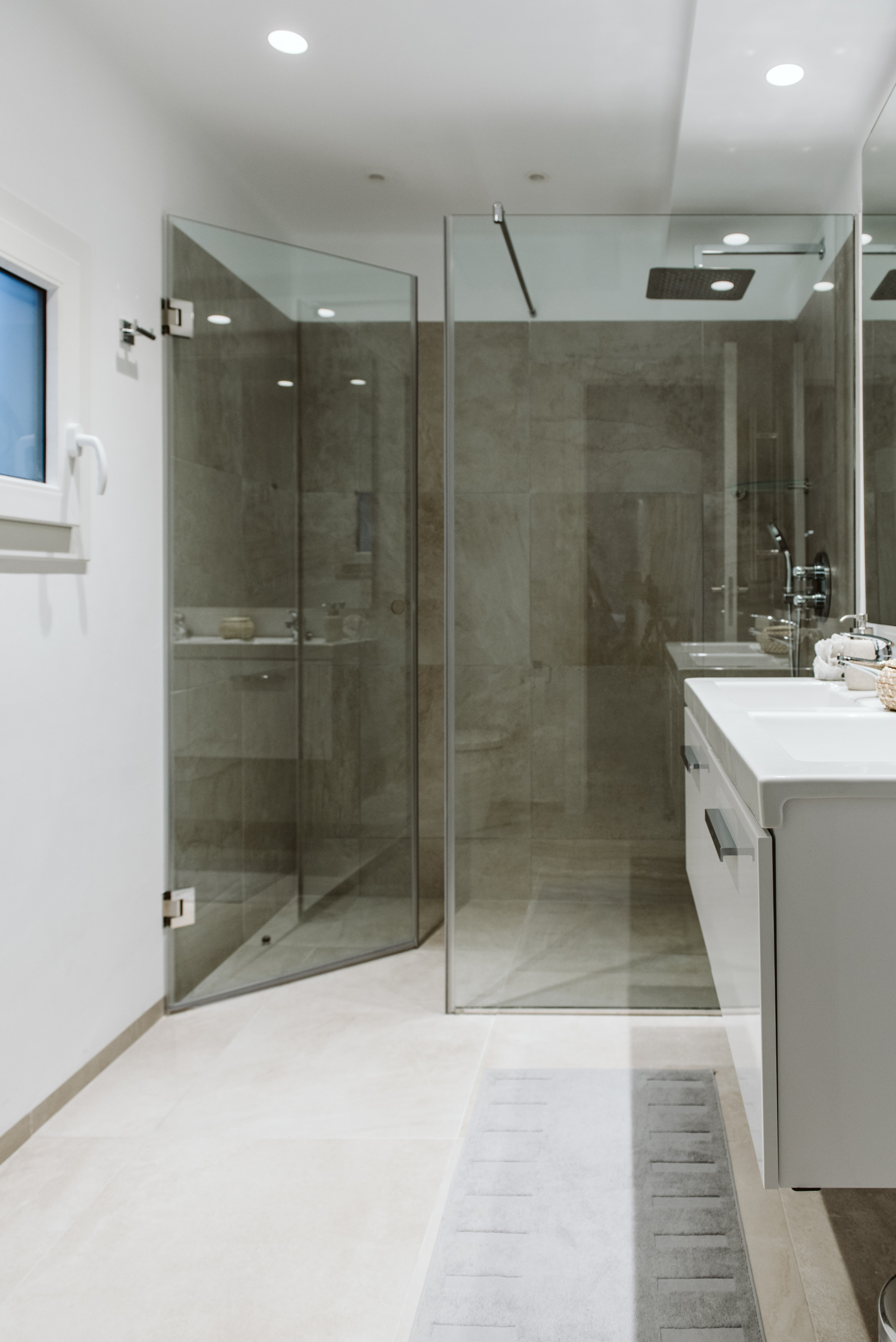 Exclusivo apartamento en Playas del Duque - Puerto Banús | 3 Dormitorios + 2 Baños