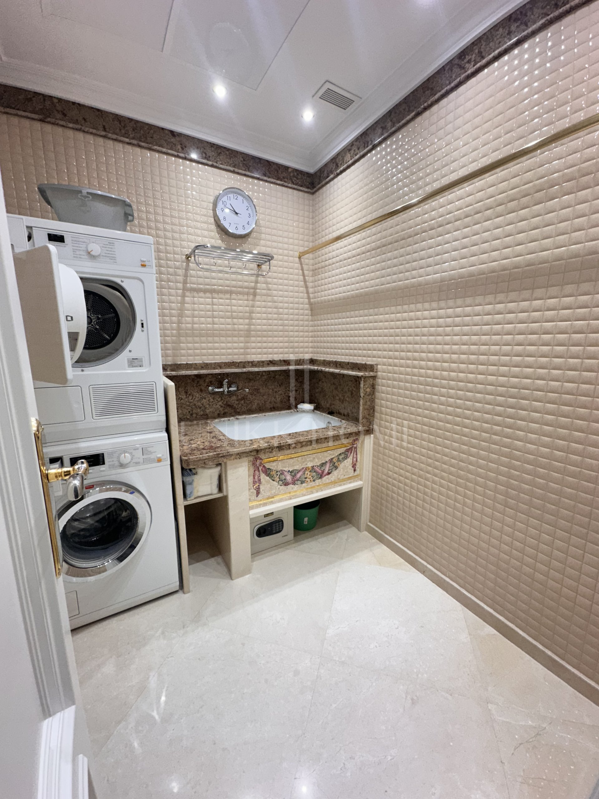 Apartment for sale in Marbella - Puerto Banus, Marbella