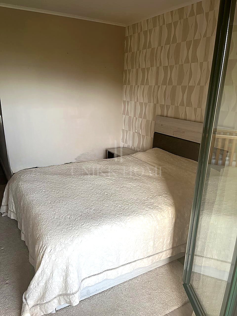 3-Bedroom Apartment in Los Jazmines, San Pedro de Alcántara