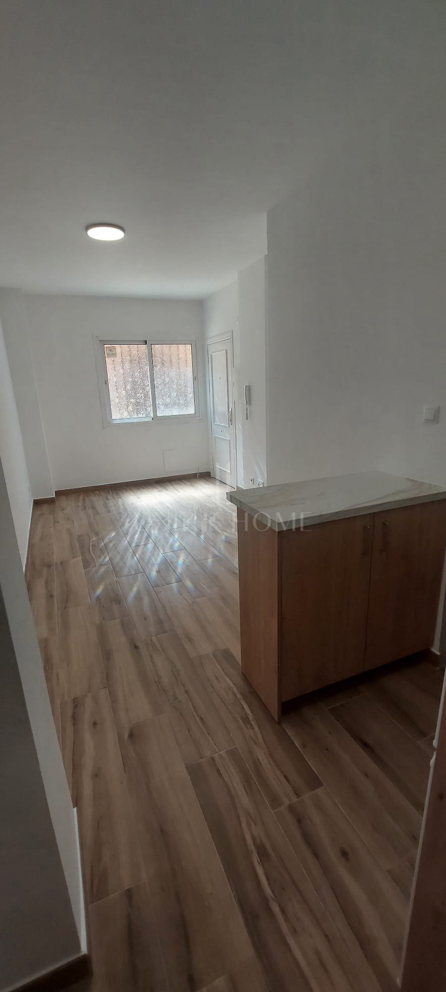 Ground Floor Apartment for sale in Las Lagunas, Mijas Costa