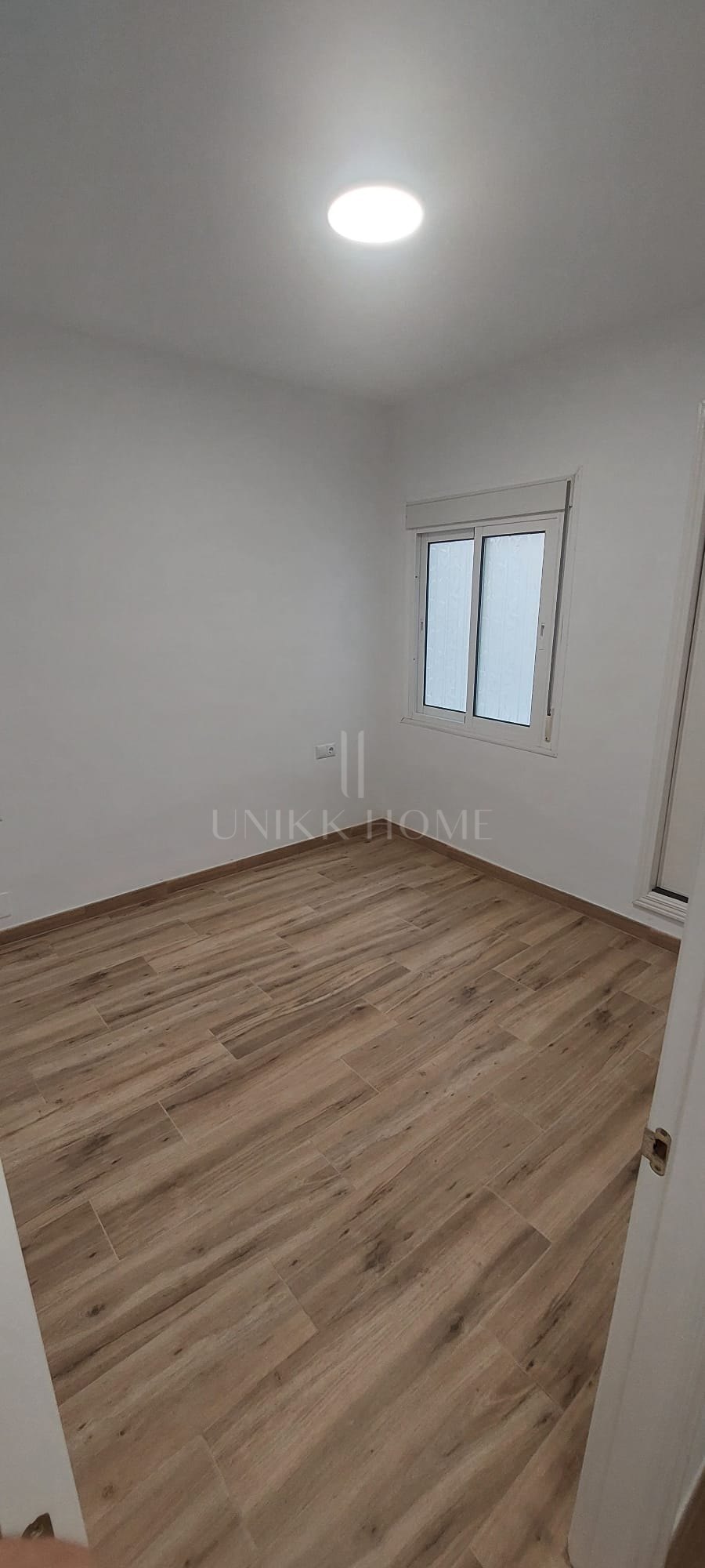 Ground Floor Apartment for sale in Las Lagunas, Mijas Costa