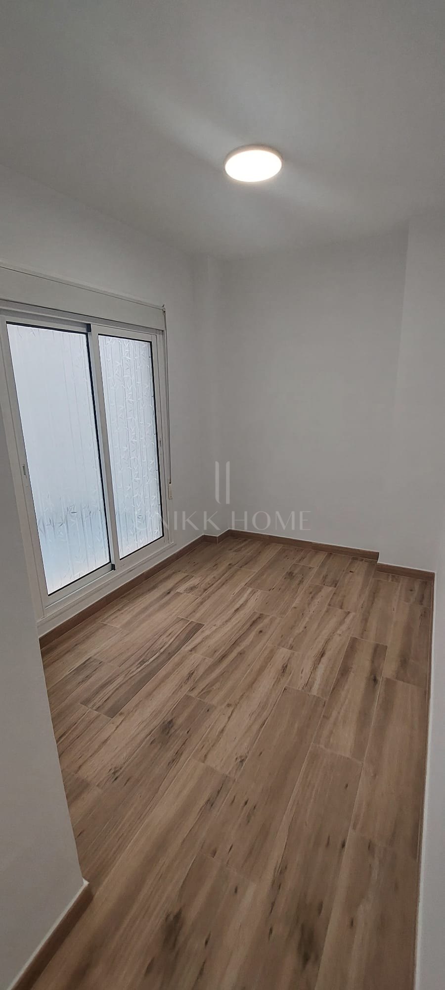 Ground Floor Apartment for sale in Las Lagunas, Mijas Costa