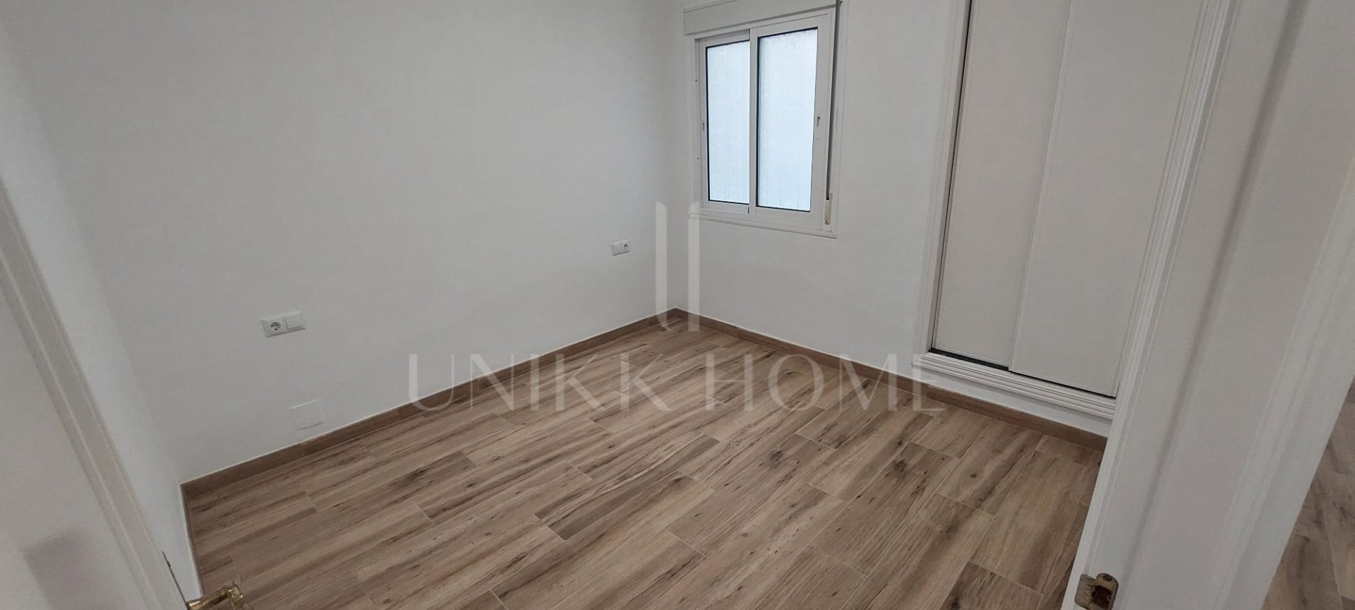 Ground Floor Apartment for sale in Las Lagunas, Mijas Costa