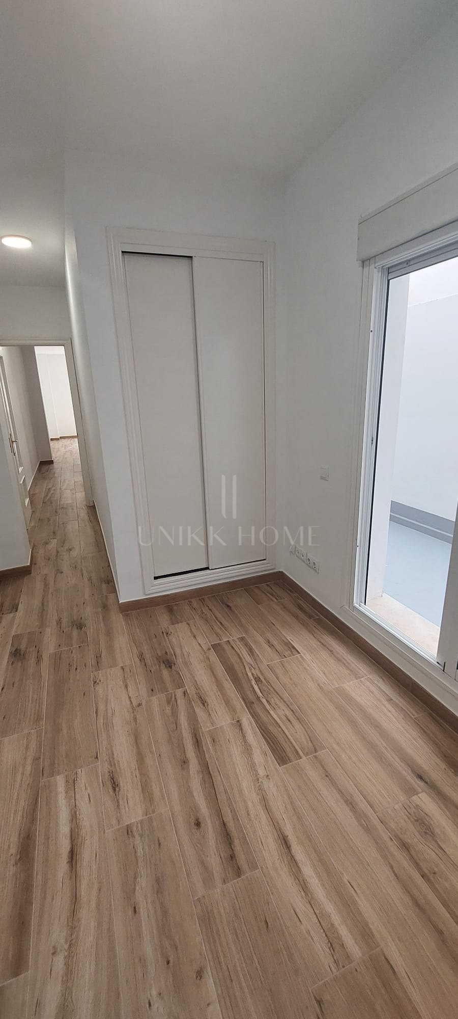 Ground Floor Apartment for sale in Las Lagunas, Mijas Costa