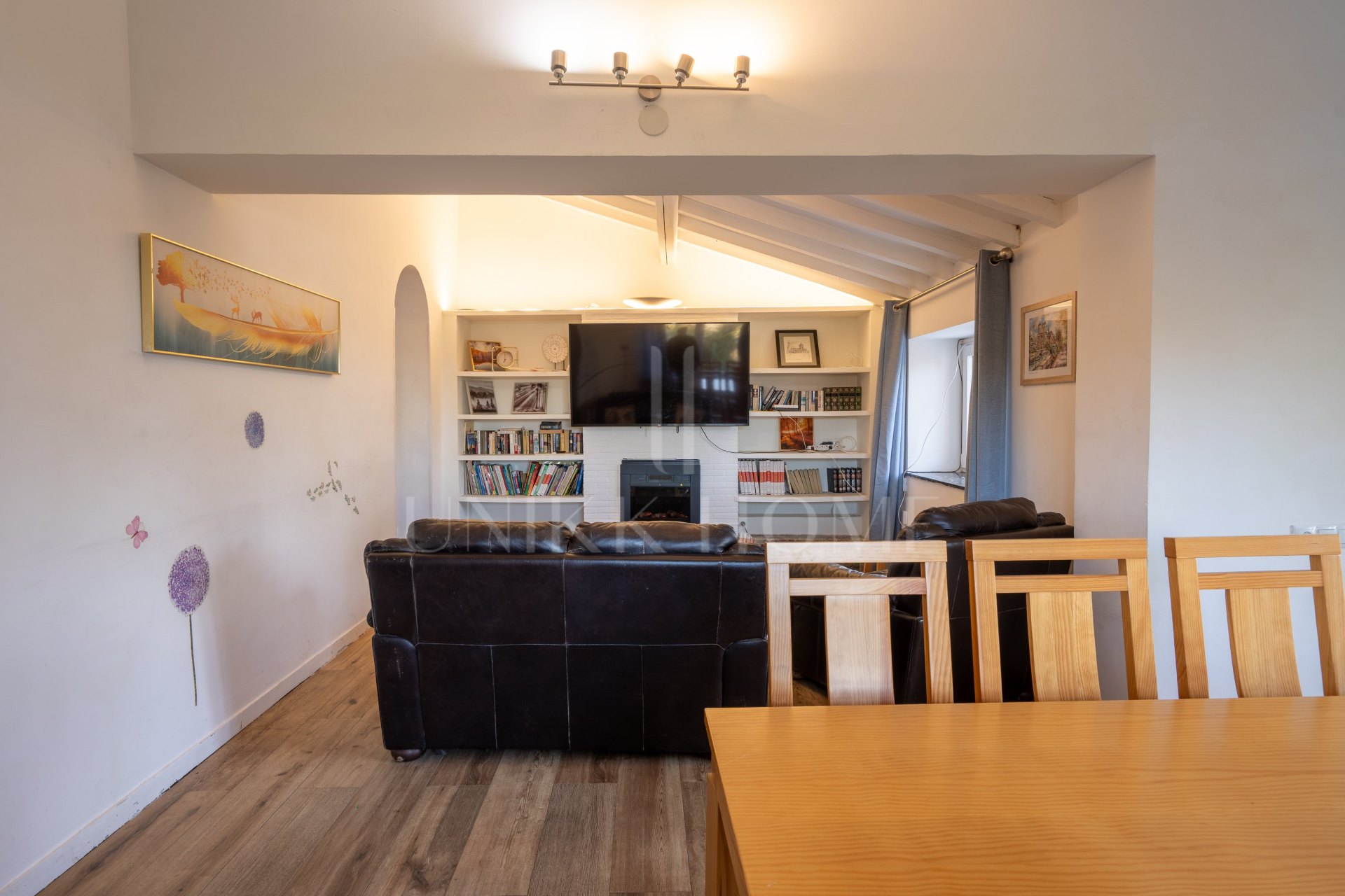 Exceptional Estate & Investment Opportunity in Torreblanca – 10,231 m²