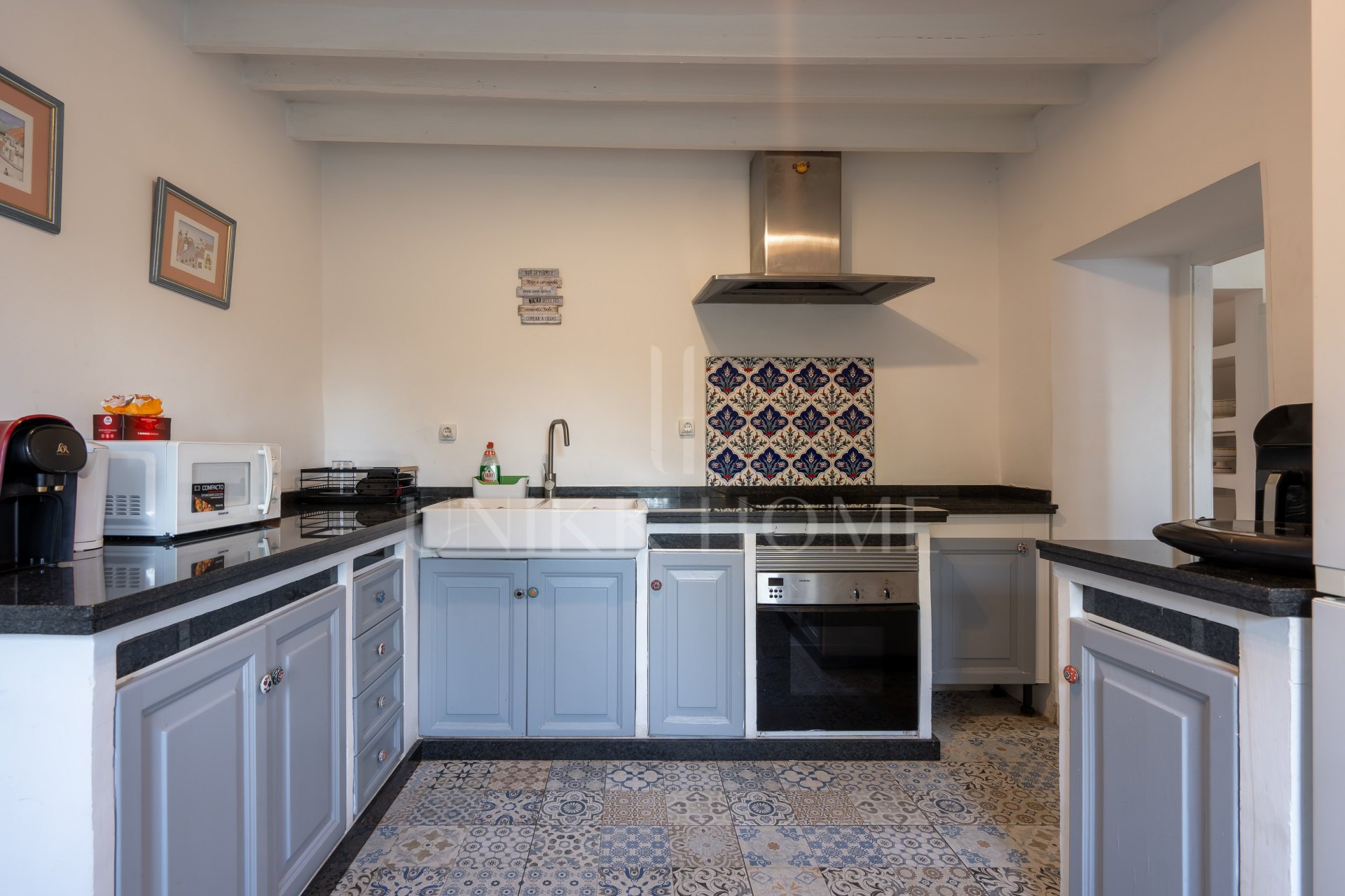 Exceptional Estate & Investment Opportunity in Torreblanca – 10,231 m²