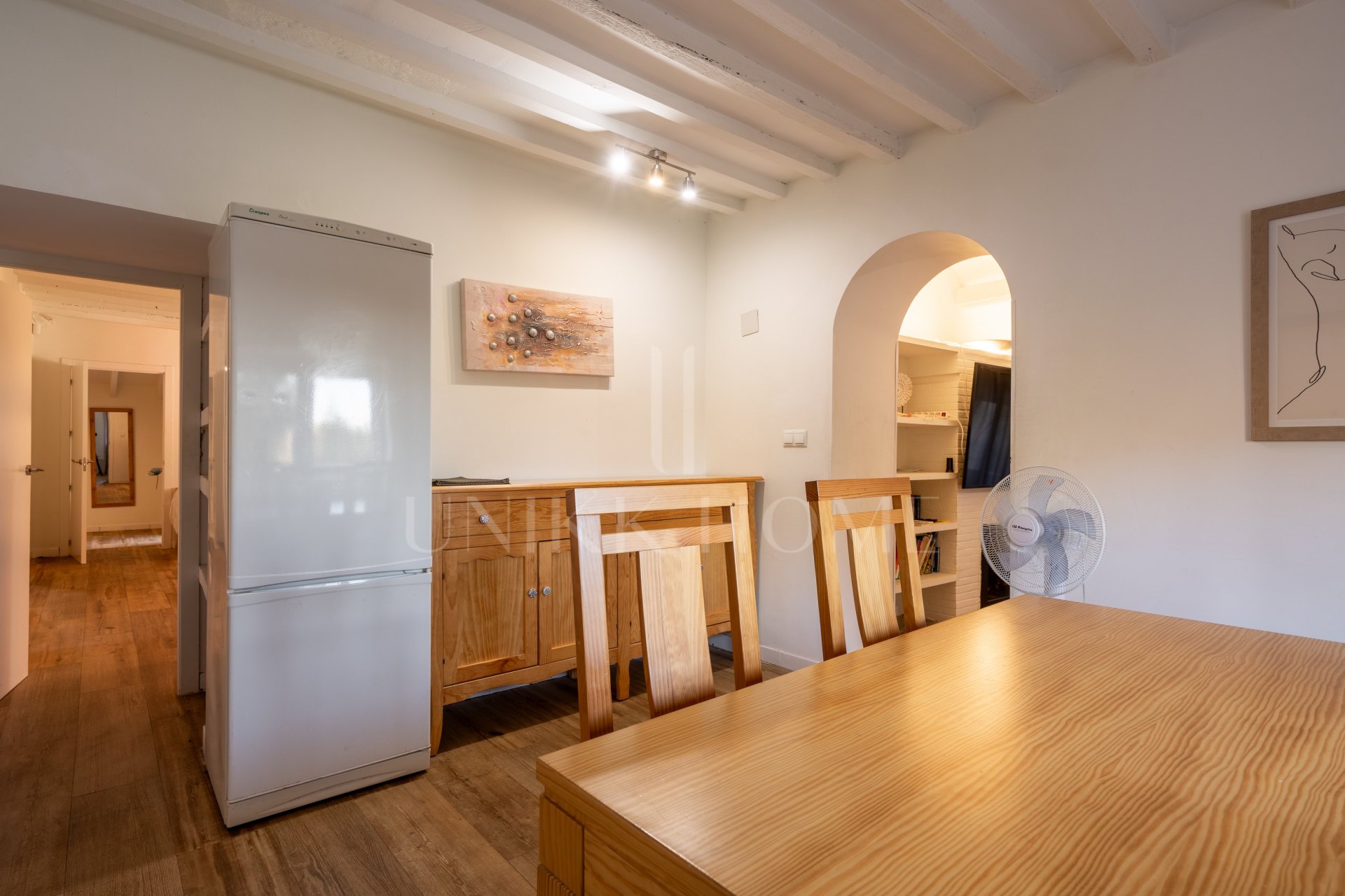 Exceptional Estate & Investment Opportunity in Torreblanca – 10,231 m²