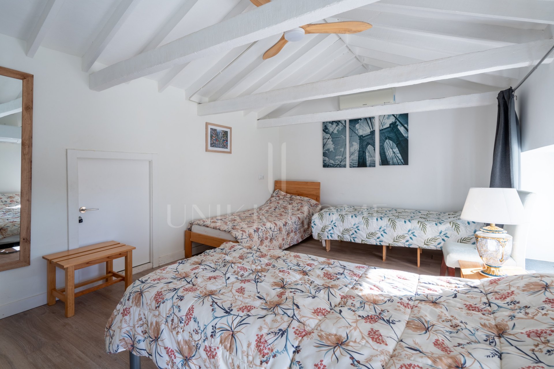 Exceptional Estate & Investment Opportunity in Torreblanca – 10,231 m²