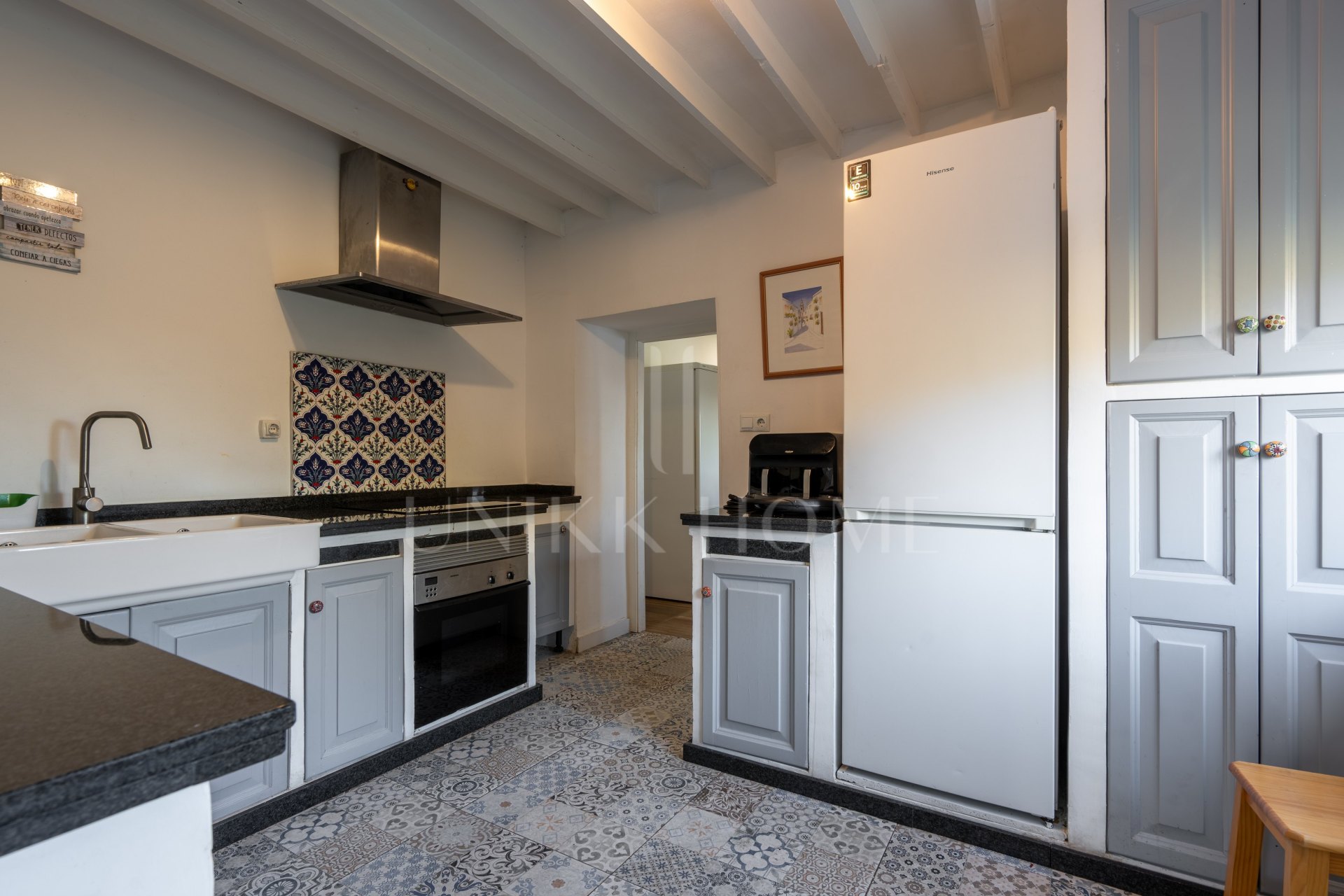 Exceptional Estate & Investment Opportunity in Torreblanca – 10,231 m²