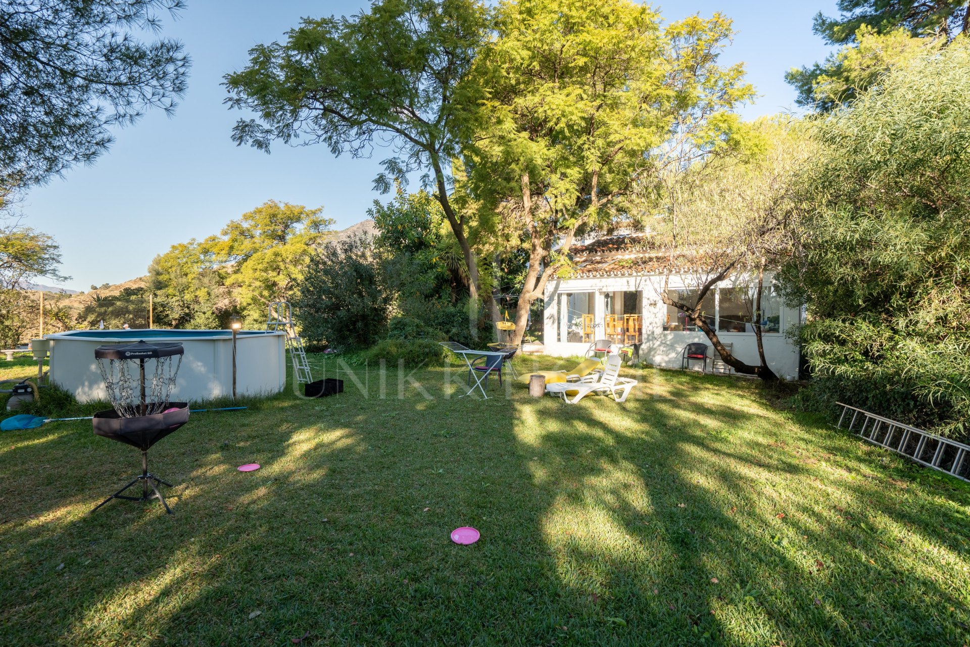 Exceptional Estate & Investment Opportunity in Torreblanca – 10,231 m²