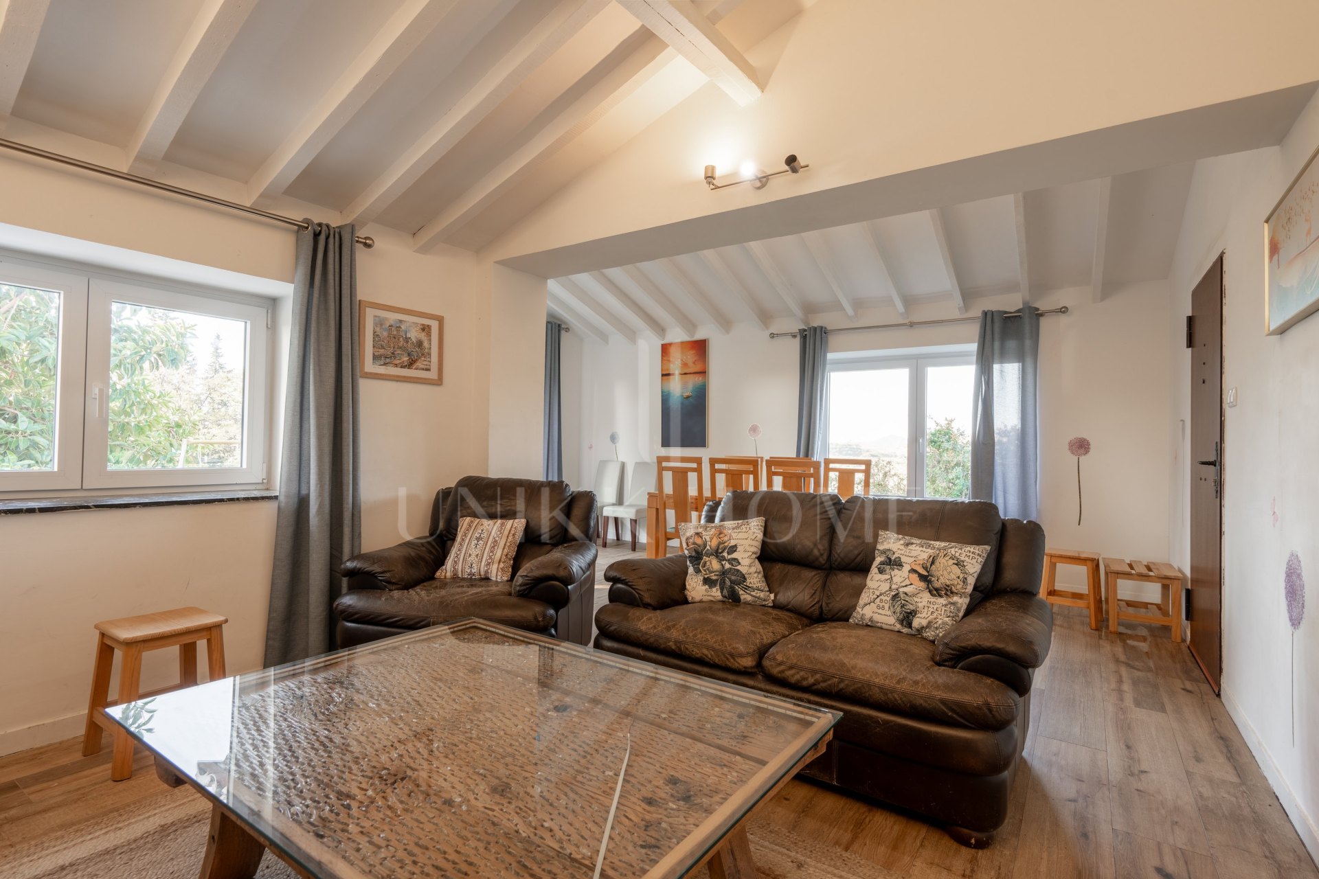 Exceptional Estate & Investment Opportunity in Torreblanca – 10,231 m²