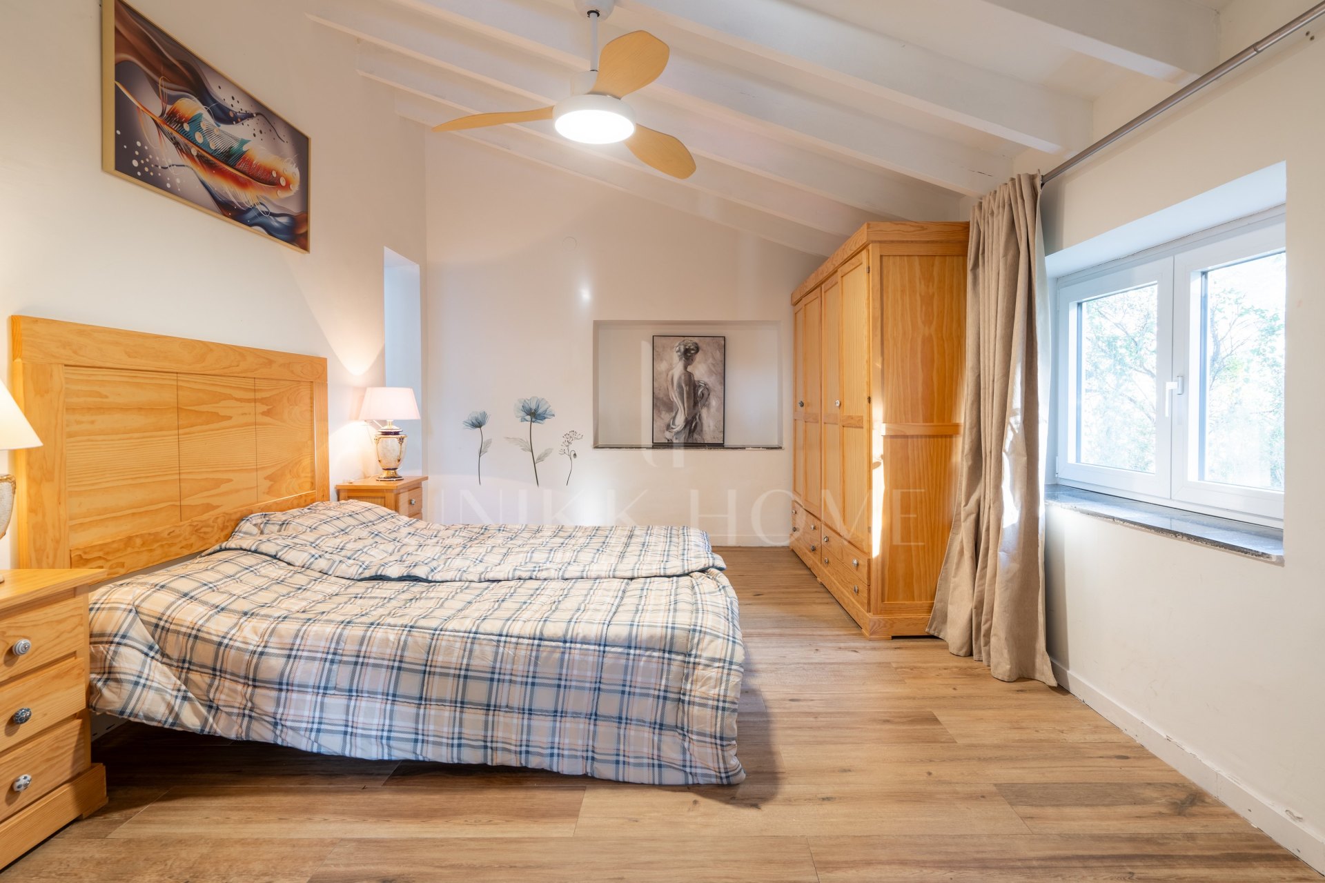 Exceptional Estate & Investment Opportunity in Torreblanca – 10,231 m²