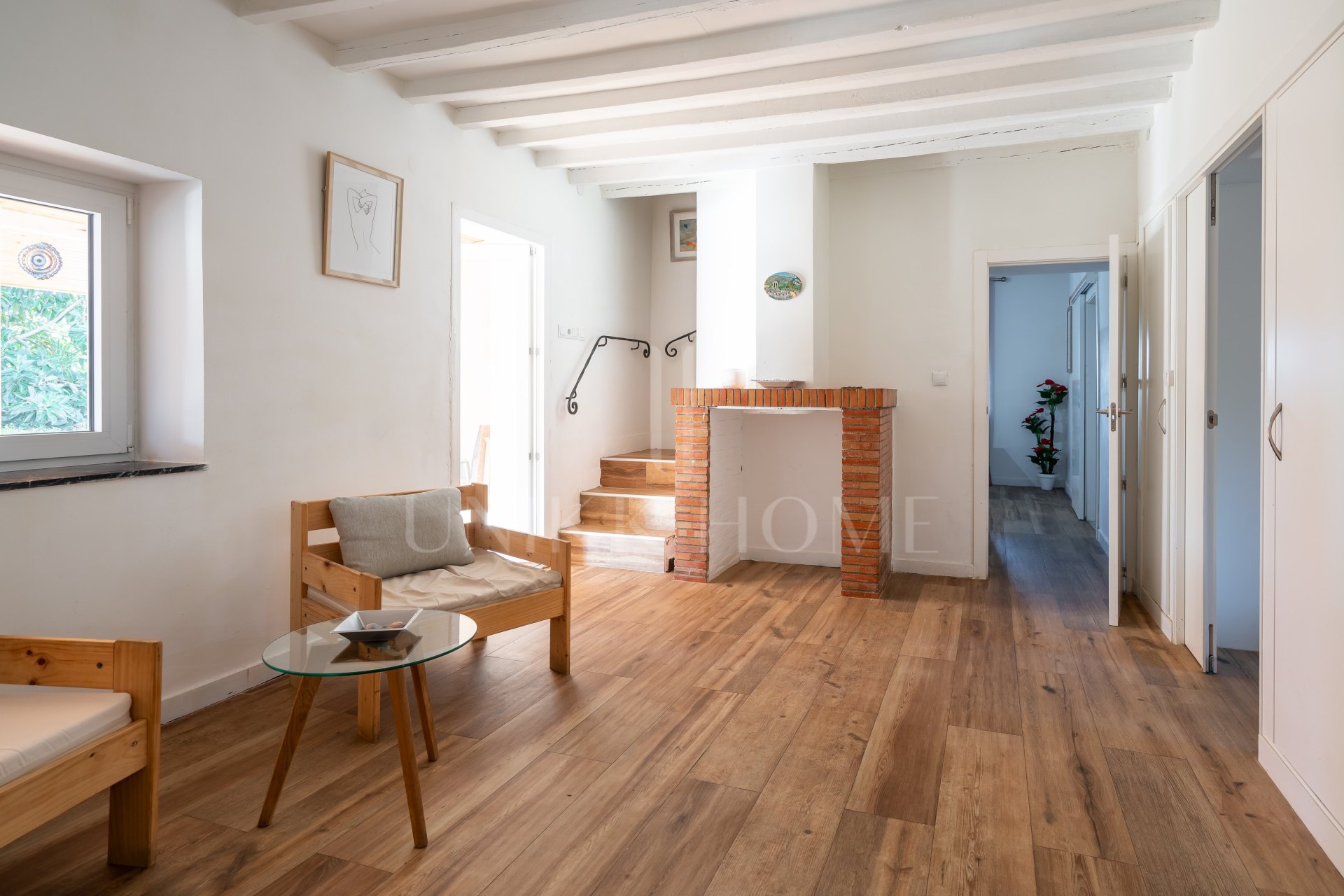 Exceptional Estate & Investment Opportunity in Torreblanca – 10,231 m²
