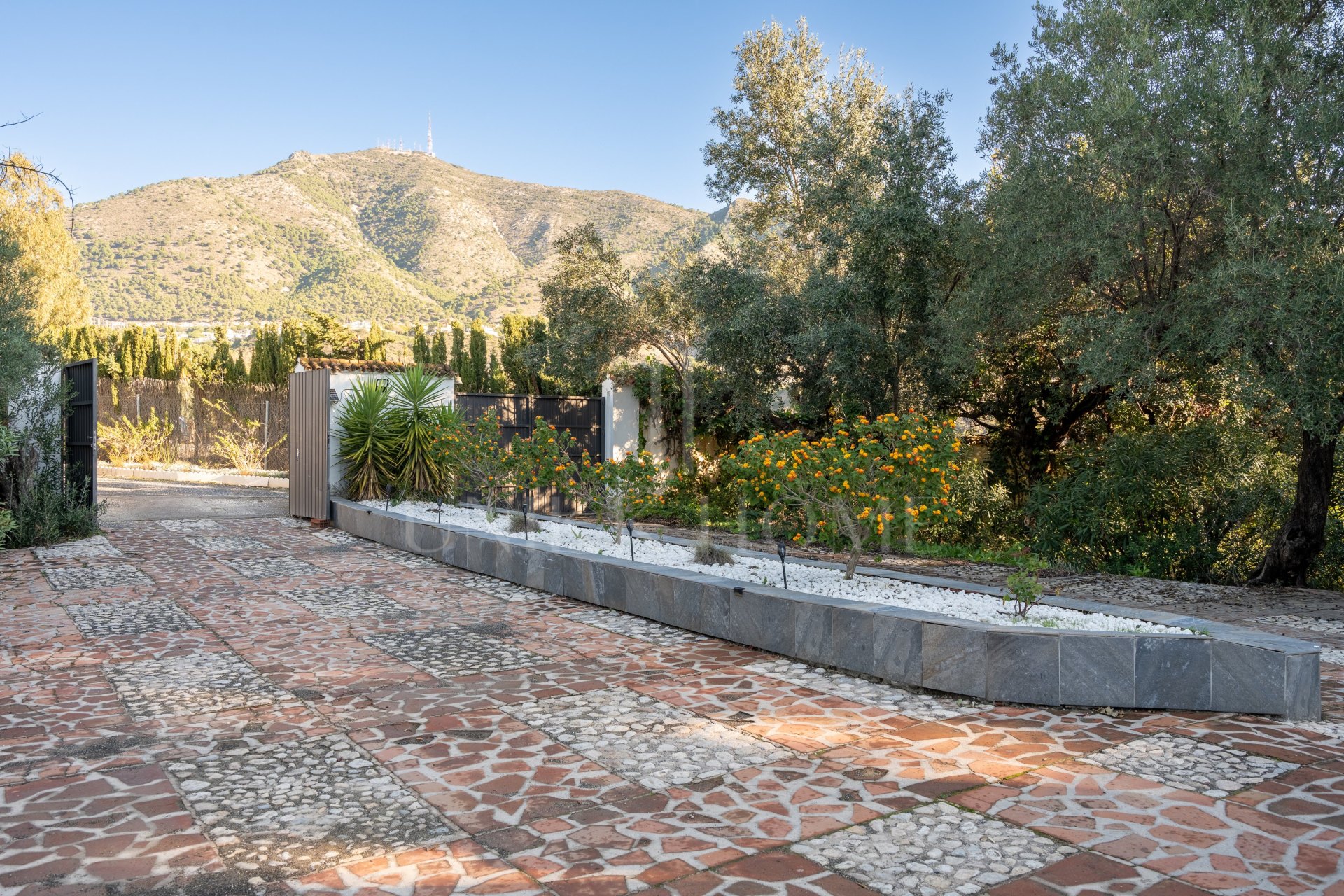 Exceptional Estate & Investment Opportunity in Torreblanca – 10,231 m²