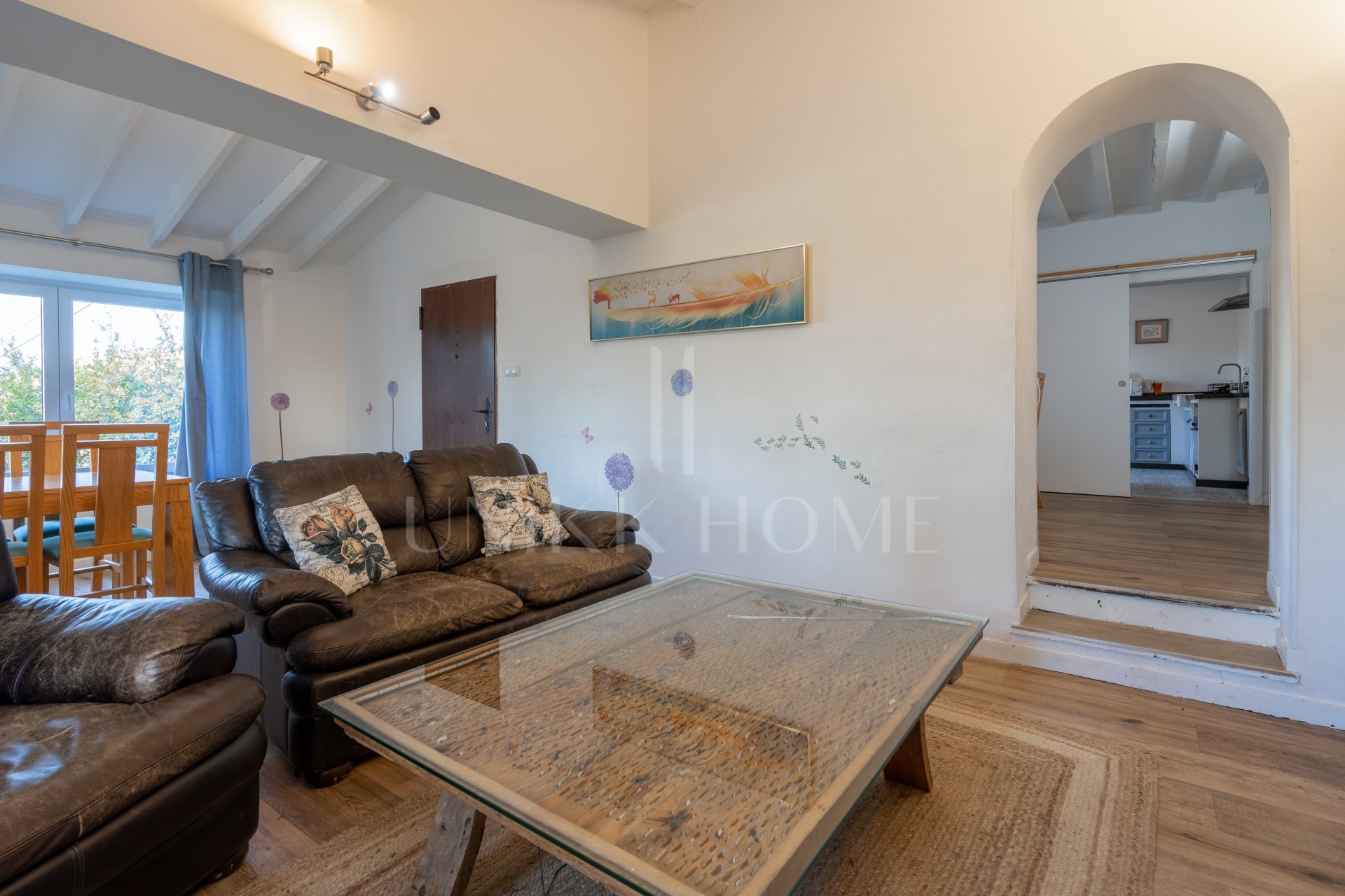 Exceptional Estate & Investment Opportunity in Torreblanca – 10,231 m²