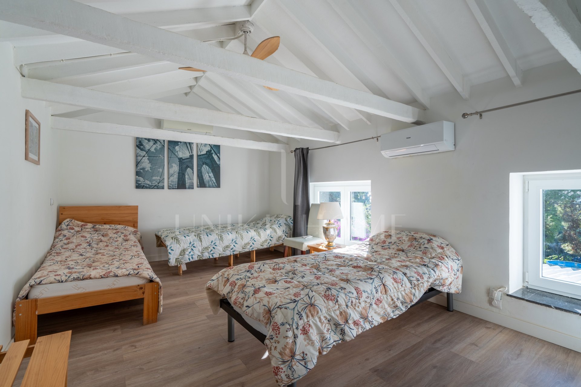 Exceptional Estate & Investment Opportunity in Torreblanca – 10,231 m²