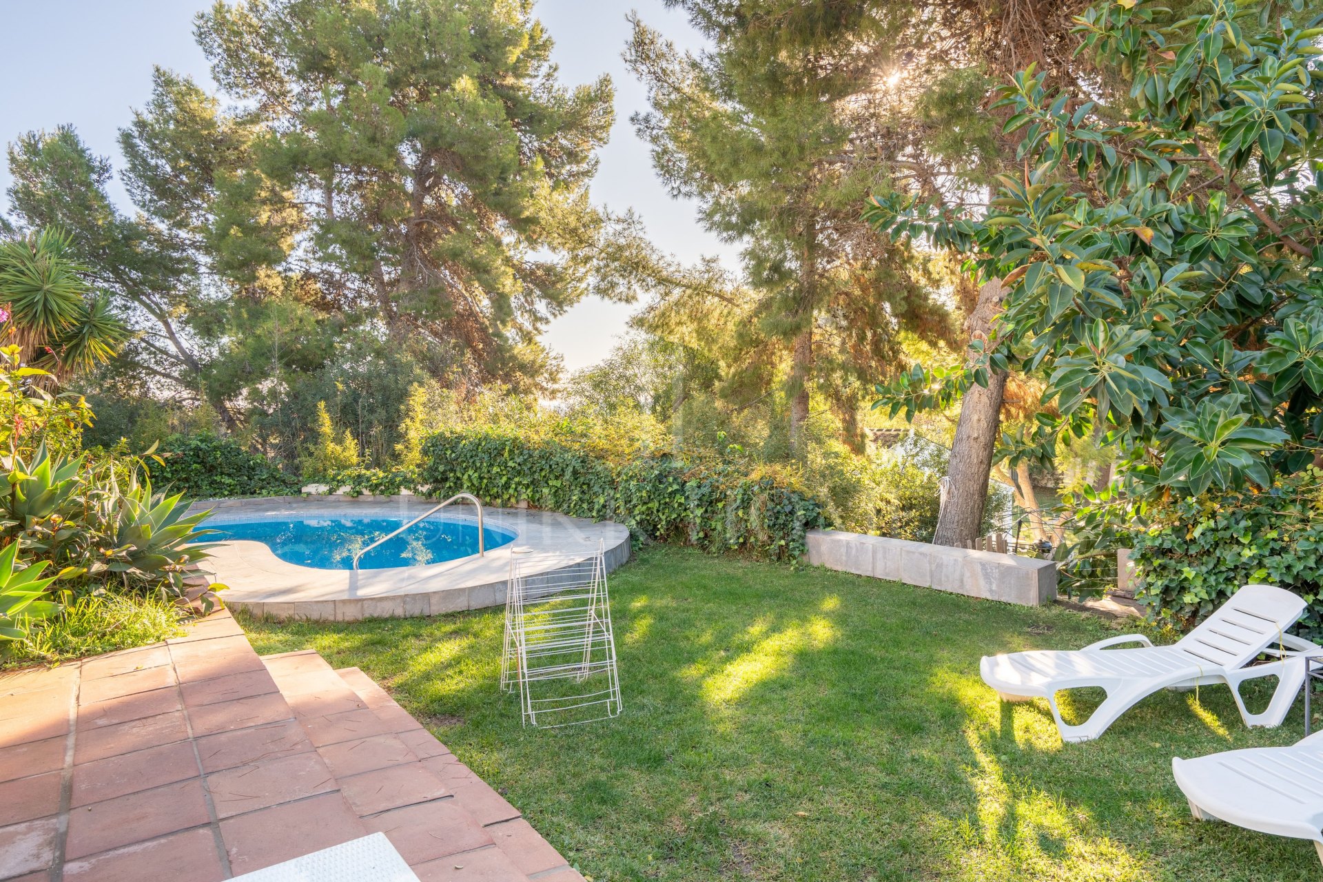 Exceptional Estate & Investment Opportunity in Torreblanca – 10,231 m²