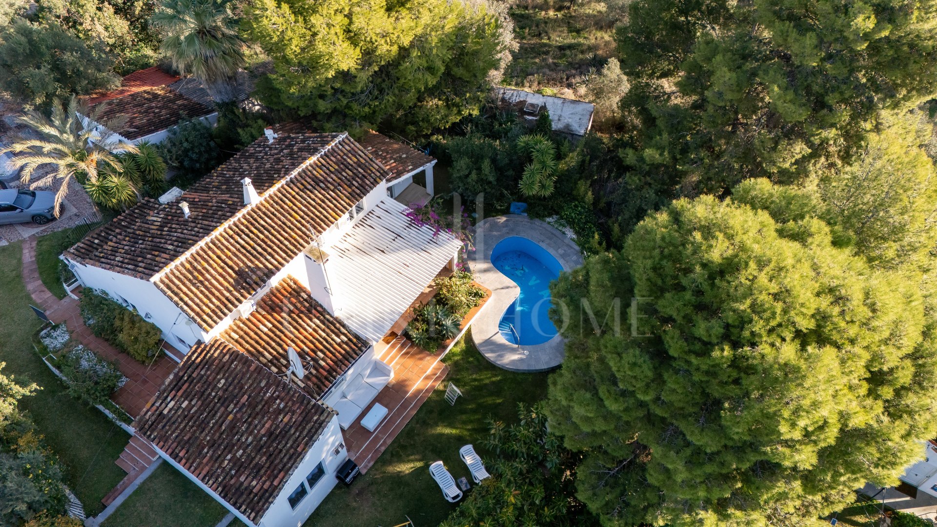 Exceptional Estate & Investment Opportunity in Torreblanca – 10,231 m²