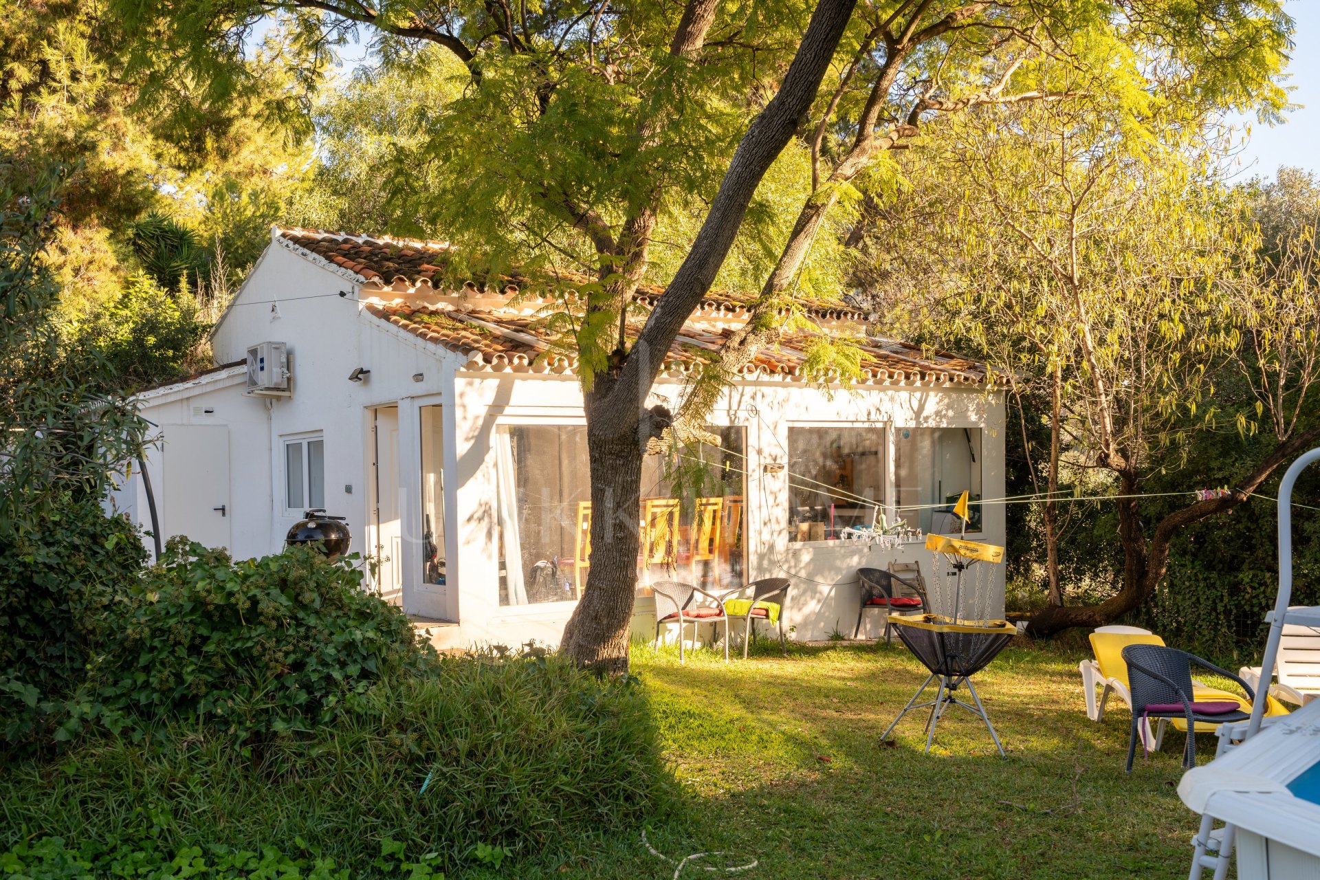 Exceptional Estate & Investment Opportunity in Torreblanca – 10,231 m²