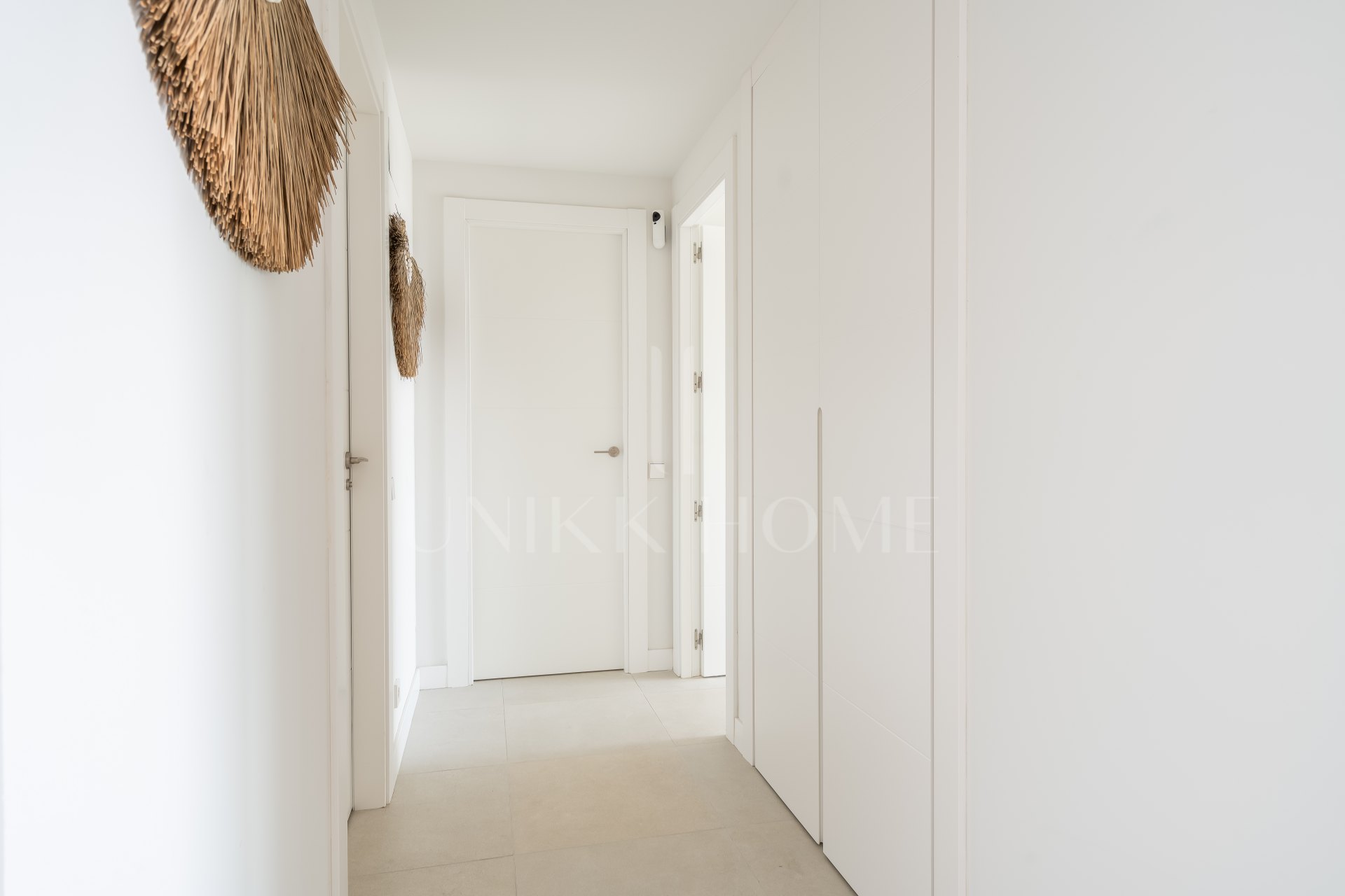 Apartamento en venta en Calanova Golf, Mijas Costa