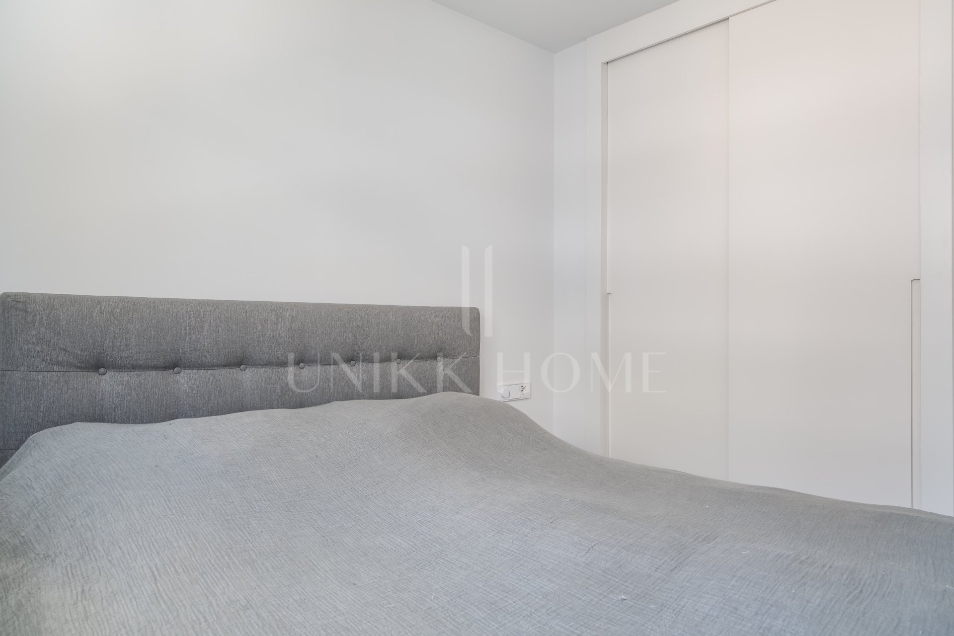 Modern 3-Bedroom Apartment with Sea Views – Higuerón West, Fuengirola