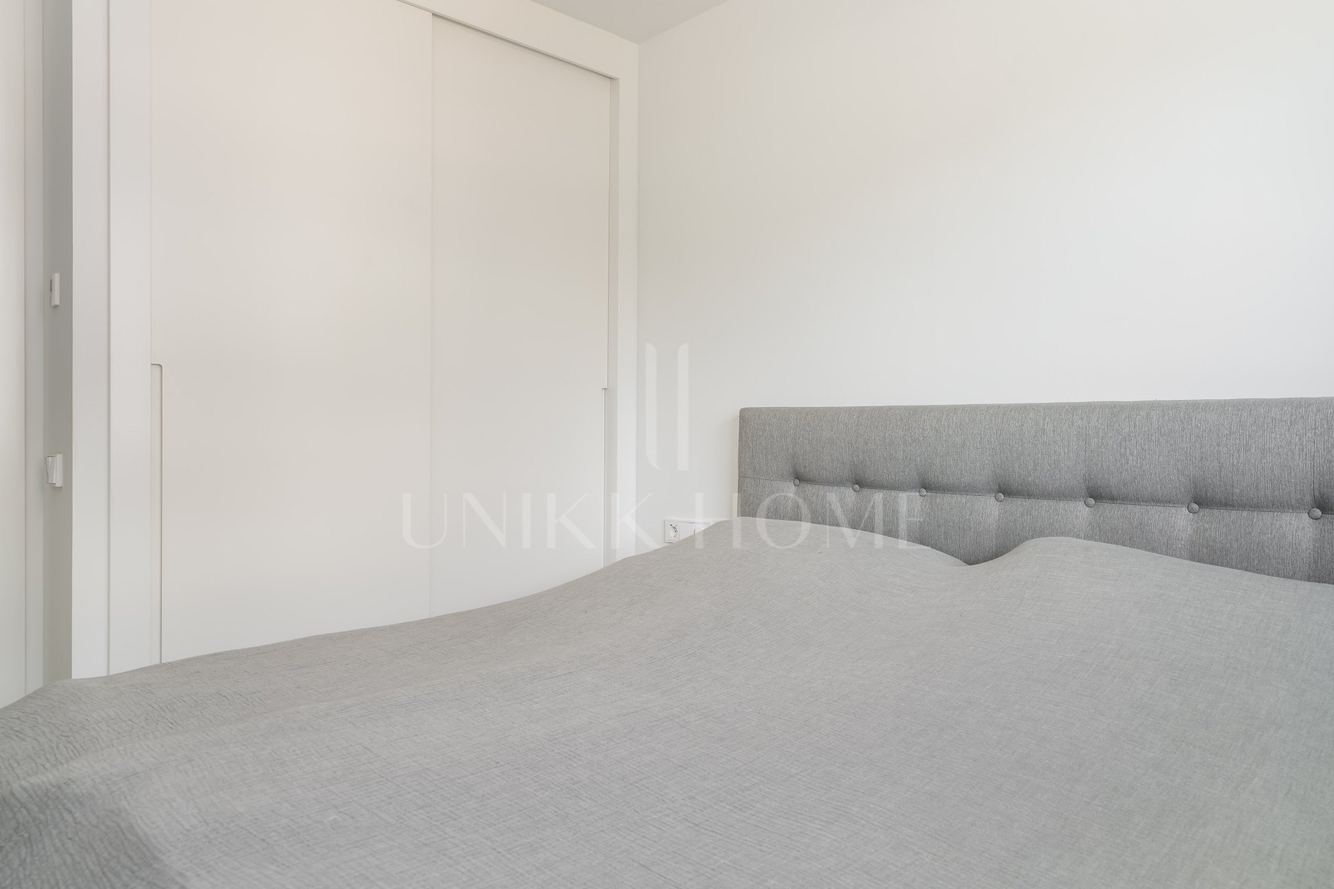 Modern 3-Bedroom Apartment with Sea Views – Higuerón West, Fuengirola