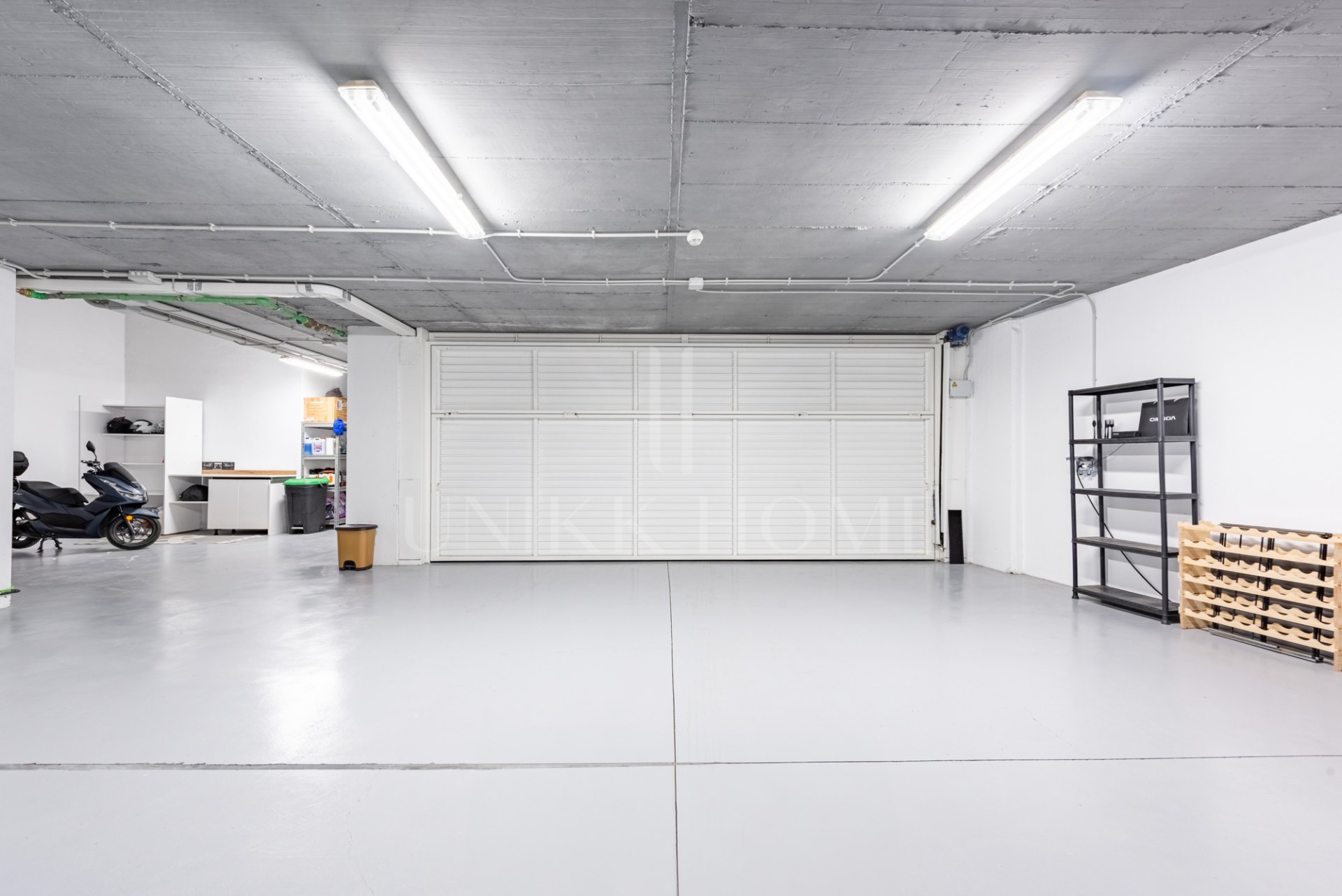 Exclusivo Ático en Hacienda Valderrama, Sotogrande